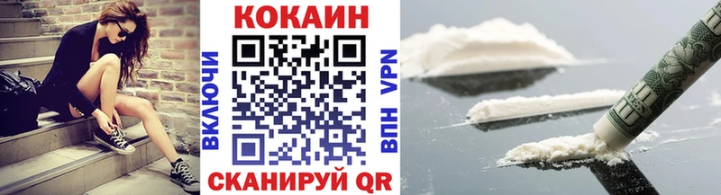 Купить закладки  Карабаново  КОКАИН FishScale 