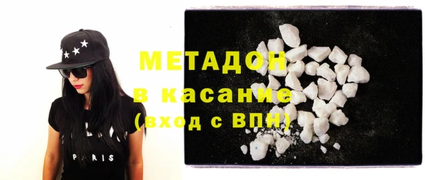 сатива Горняк