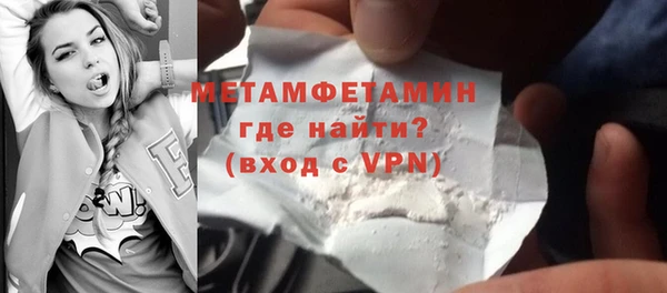 сатива Горняк
