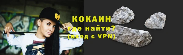 сатива Горняк