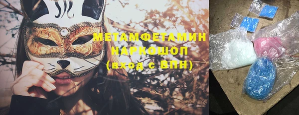 сатива Горняк