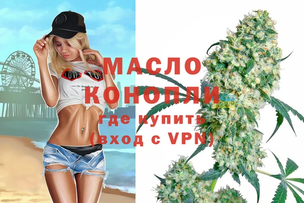 сатива Горняк